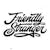 Friendly Stranger Express - 237 Queen St